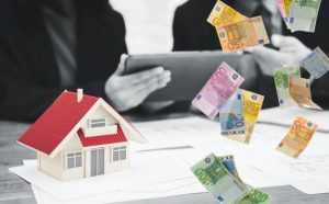 Los gastos y costes asociados a la adquisición de una propiedad inmobiliaria