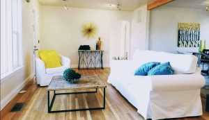 Home Staging en Valencia