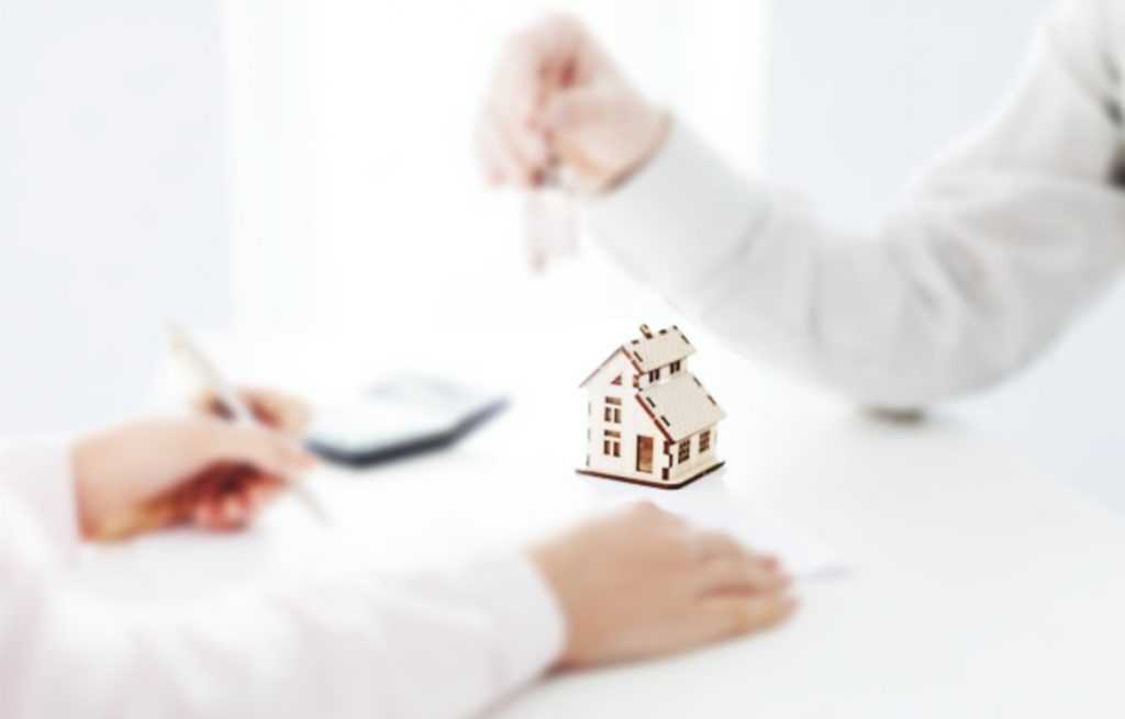 Negociar la compra de una vivienda después del alquiler