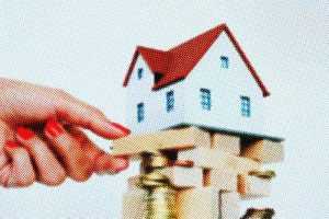 Gastos a la hora de comprar una casa en Valencia