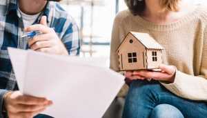 Comprar con total seguridad tu casa o propiedad