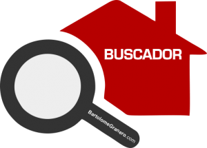 Buscar vivienda barata para vivir en Valencia