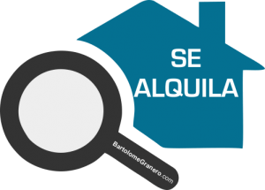 Buscar propiedades para alquiler en Valencia