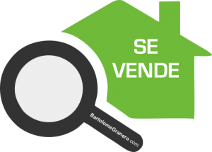 Encontrar vivienda para comprar en Valencia o provincia