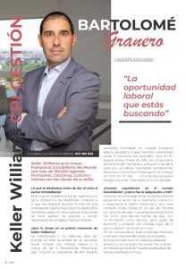 Extracto entrevista en HELLO