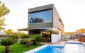 NUEVO PRECIO 425.000 € La vivienda con la que sueñas para ti y tu familia en la Pobla de Vallbona (Valencia)
