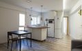 Vivienda de 4 habitaciones en Av. Serrería cerca de la zona Marítima y playas de Valencia