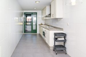 Tu sueño de vivir en la Ciudad de las Ciencias de Valencia