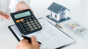 Alta la electricidad al mudarte