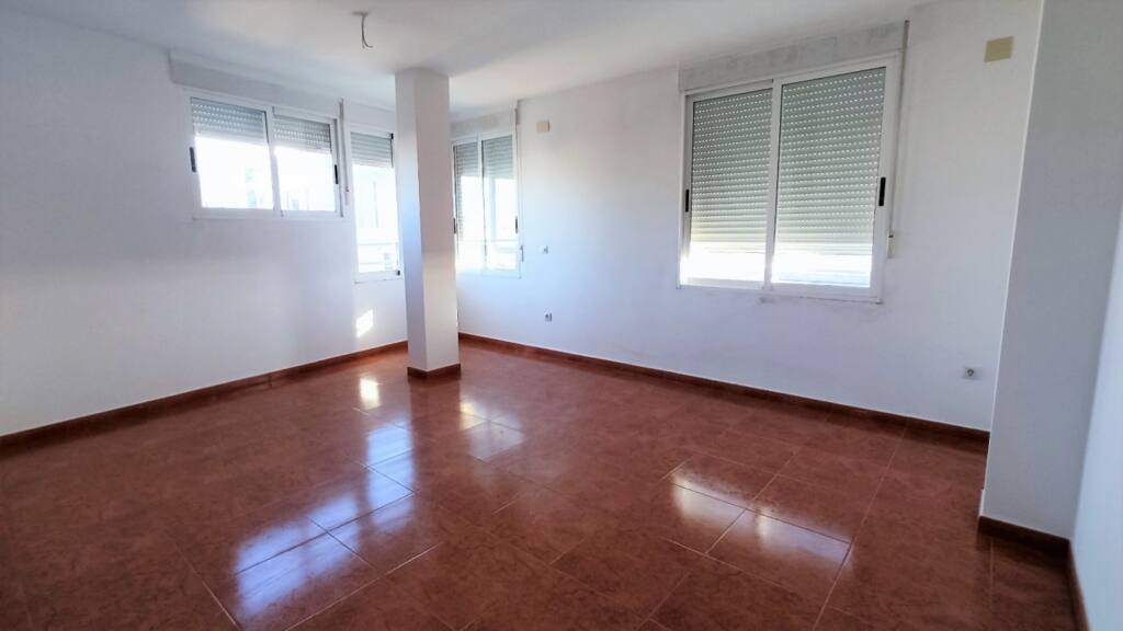 Piso en venta en la localidad de Moncofa en Castellón