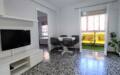Piso en alquiler con tres habitaciones en Peset Aleixandre junto a Salesianos
