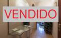 Fantástica ubicación a un precio irresistible junto cauce del río Turia