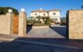 Chalet en venta en Canals (Valencia) con vistas inmejorables y situación privilegiada