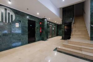 Piso de 132 m² junto a Universidades en Burjassot. Gran Inversión